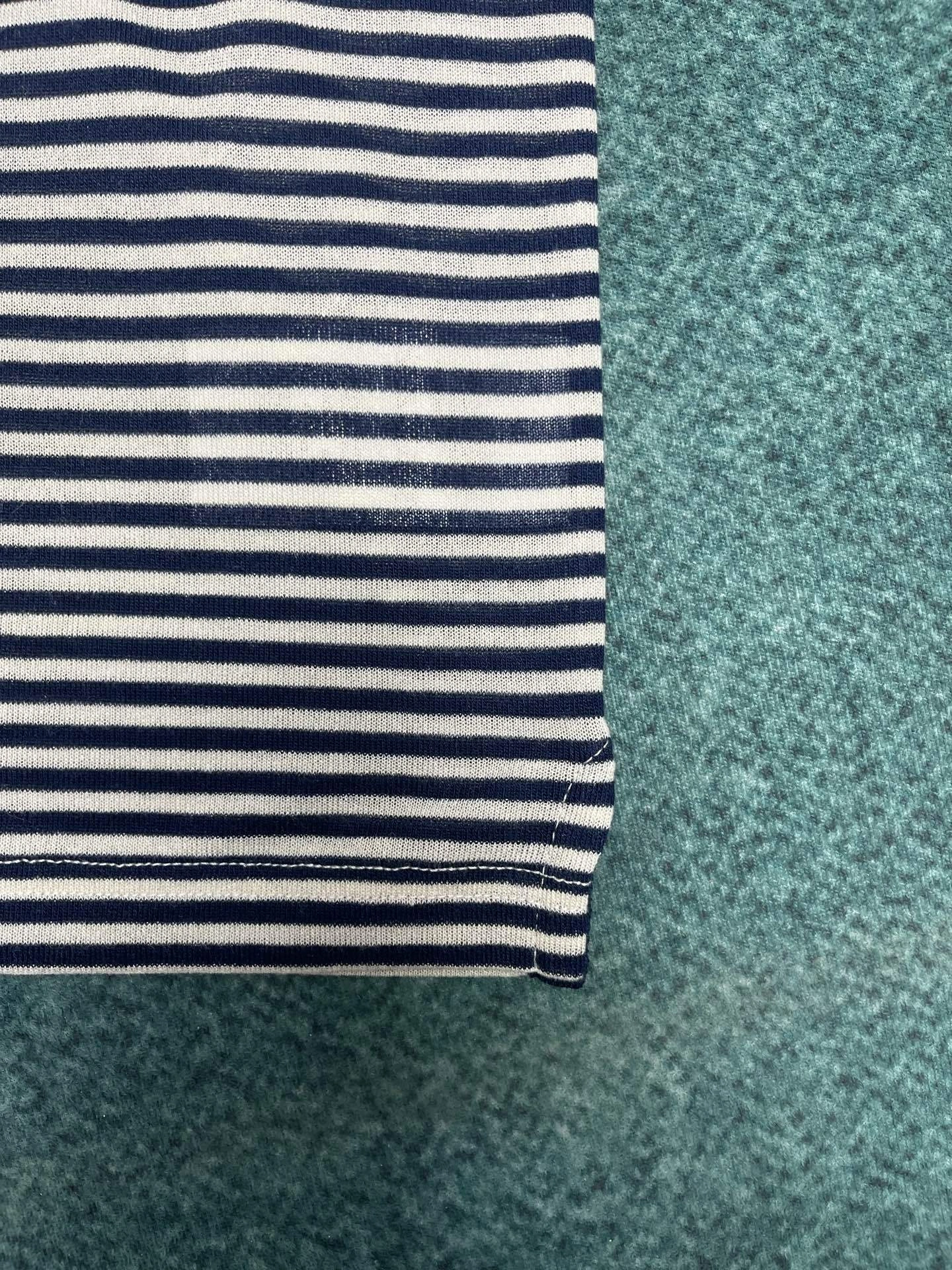 wg.luxury- 8oro Pi191 Linen fabric item:E-F409J0599H